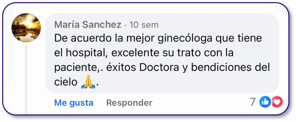 Recurso 10Testimonios1