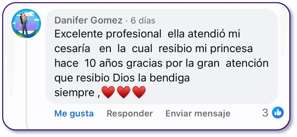 Recurso 11Testimonios1