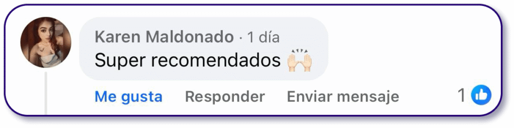 Recurso 2Testimonios1