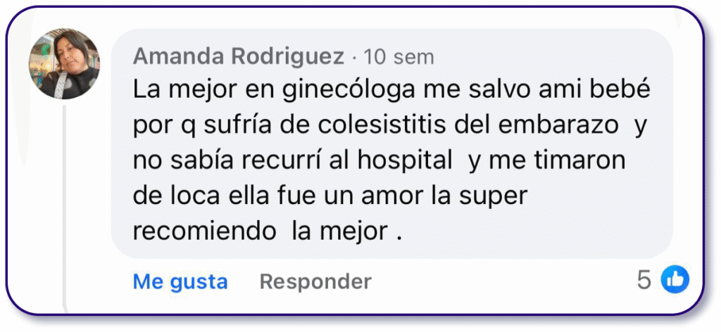 Recurso 3Testimonios1