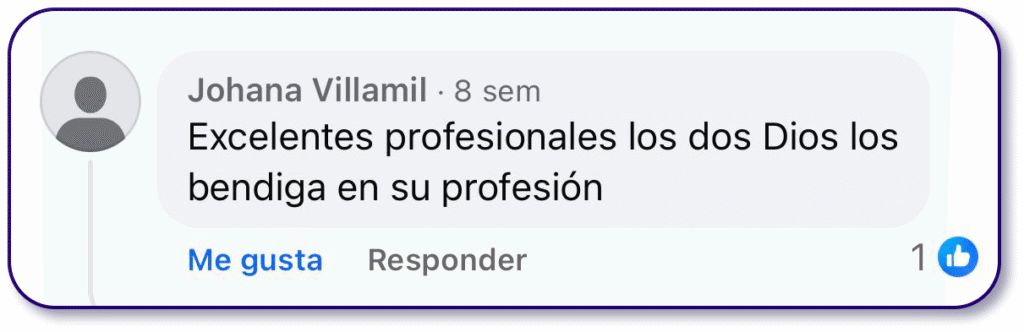 Recurso 4Testimonios1