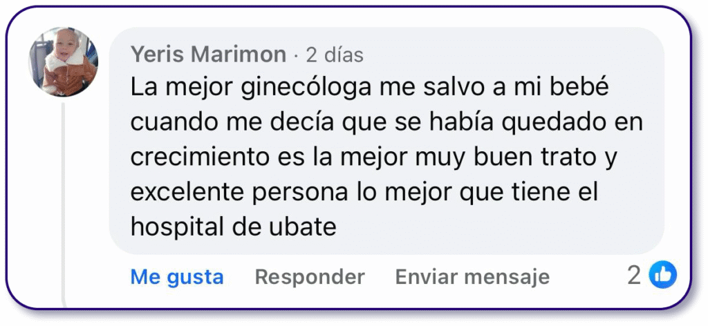 Recurso 5Testimonios1