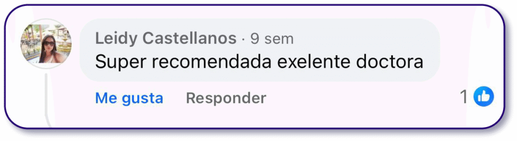 Recurso 6Testimonios1