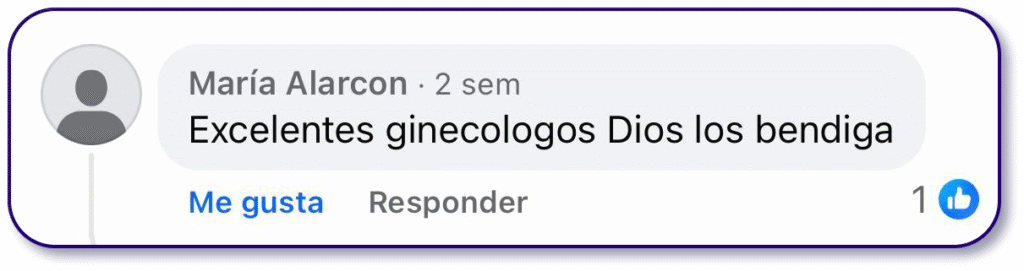 Recurso 7Testimonios1