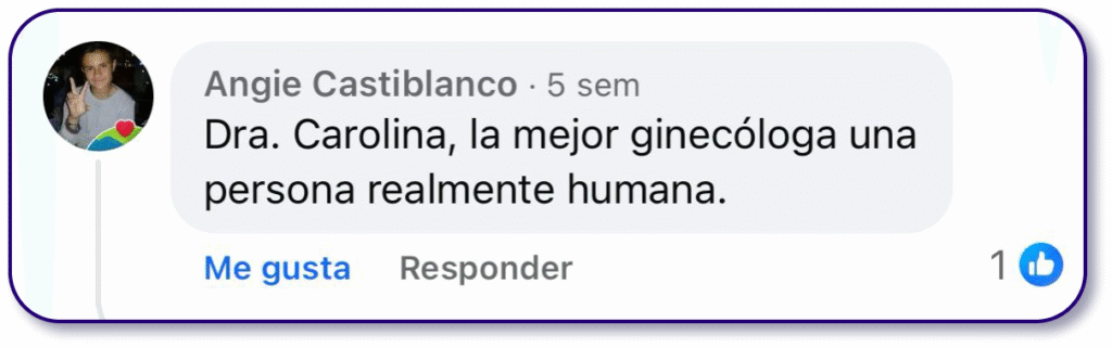 Recurso 8Testimonios1