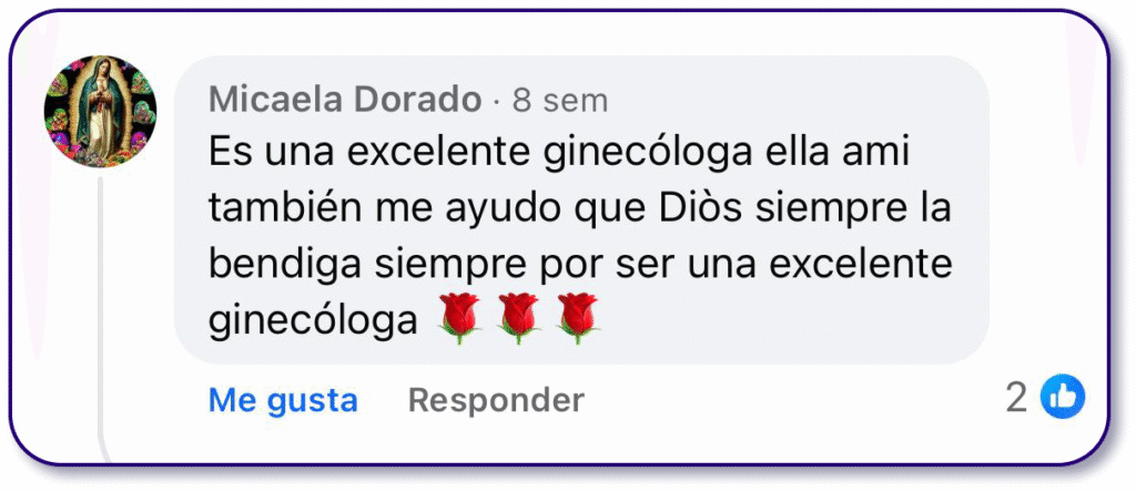 Recurso 9Testimonios1